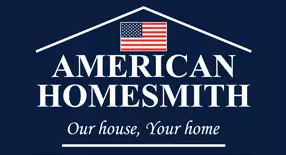 American Homesmith, LLC