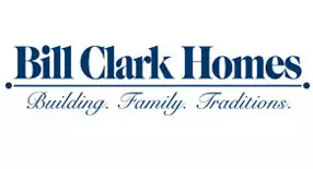 Bill Clark Homes