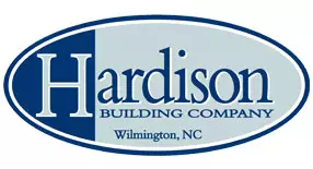 Hardison Building Inc.