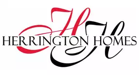 Herrington Classic Homes