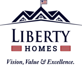 Liberty Homes