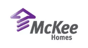 McKee Homes