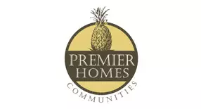 Premier Homes