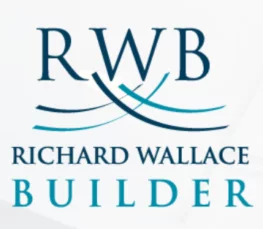 Richard Wallace Builders