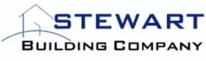 Stewart Builders