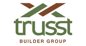 Trusst Builders