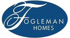 Fogleman Homes