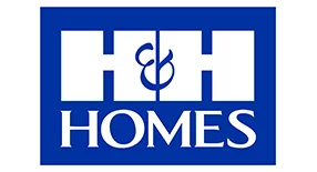 H&H Homes