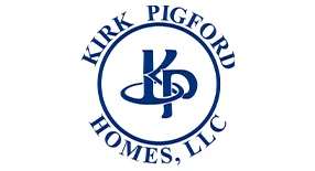 Kirk Pigford Homes