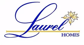 Laurel Homes