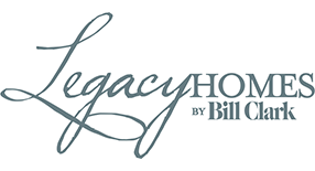 Legacy Homes