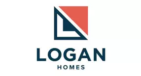 Logan Homes