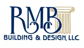 RMB Building & Design