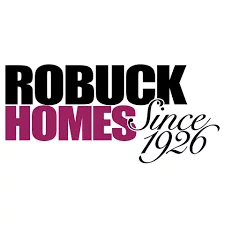 Robuck Homes