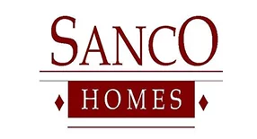 Sanco Homes