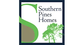 Southern Pines Homes