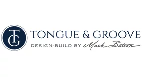 Tongue & Groove Design Build