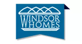 Windsor Homes