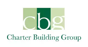 Charter Building Group