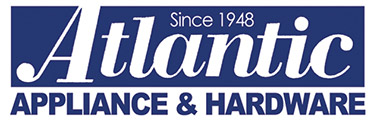 Atlantic Appliance