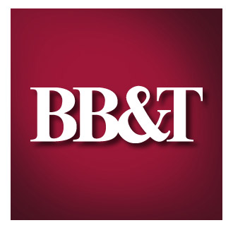 BB&T