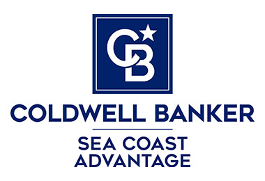 Coldwell Banker Sea Coast Advantage