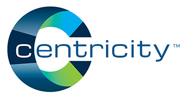 Centricity