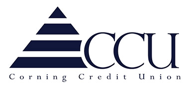 Corning Credit Union