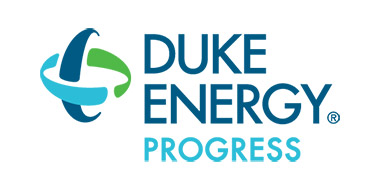 Duke Energy Progress