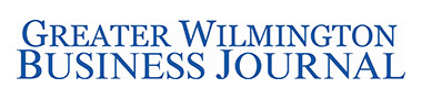 Greater Wilmington Business Journal