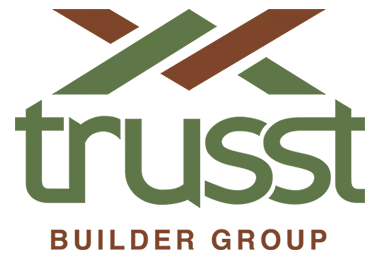 Trusst Builder Group