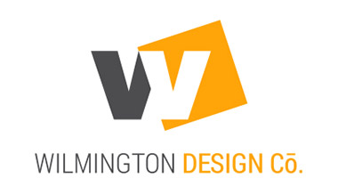 Wilmington Design Company